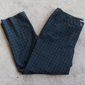 Roz & Ali Dress Pants